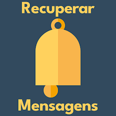 Log Histórico de Notificação