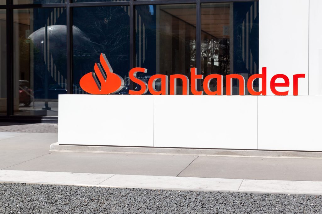 Cartões Santander: Revoluções para conquistar você em 2025!