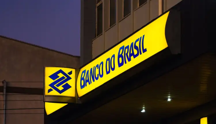 Clientes Banco do Brasil: Informação urgente