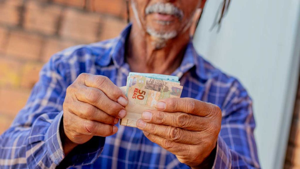 Mudanças na Aposentadoria: Veja Como Ficam as Regras de Transição e os Pagamentos