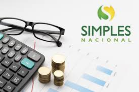 Atenção, Empreendedores: Últimos Dias para Regularizar Pendências no Simples Nacional!