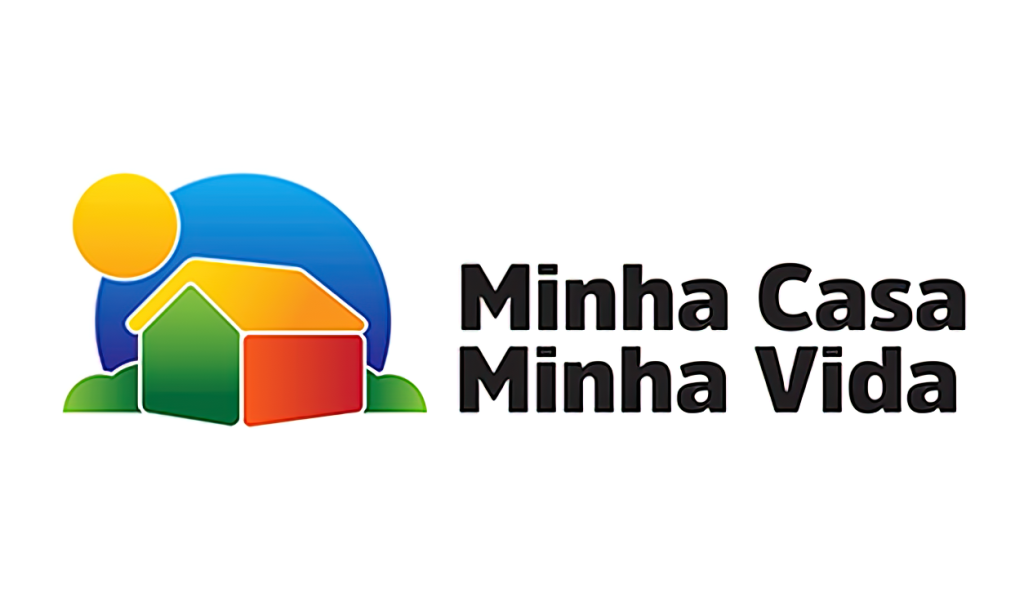 Alterações no Programa Minha Casa, Minha Vida Ampliam Benefícios à População