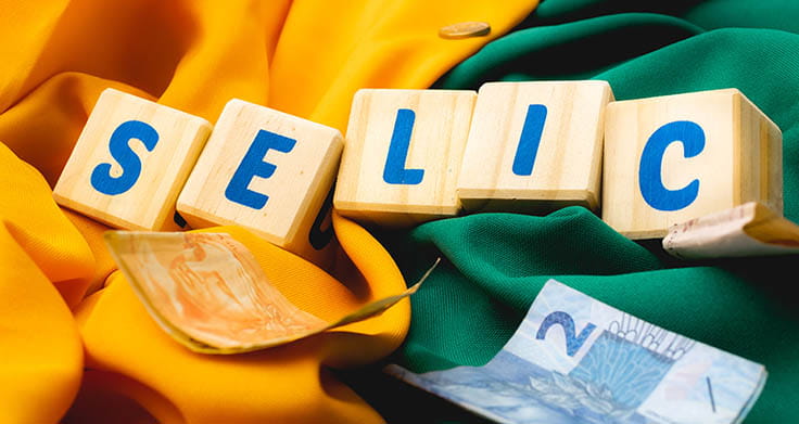 Selic Vai Subir para 14,25%: Veja Como Aproveitar a Alta da Taxa de Juros para Lucrar