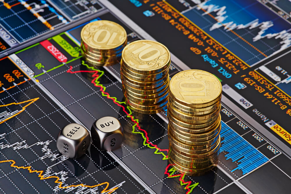 Você Vai se Surpreender: 5 Ações Baratas com Grande Potencial de Lucro Reveladas por Gestora