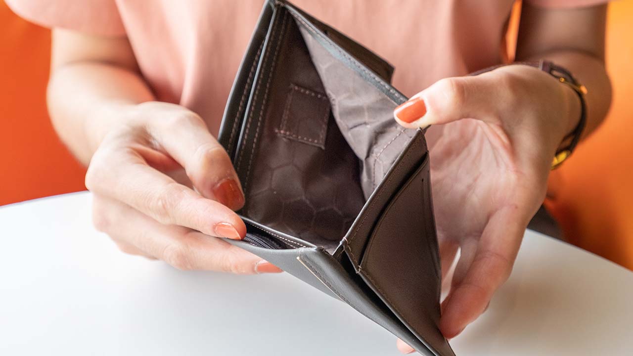 Seu banco pode estar praticando abusos financeiros sem que você perceba: Saiba como identificar