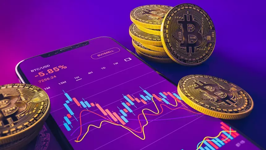 Google Retira Conversor de Bitcoin: Entenda o Motivo e Descubra Alternativas Confiáveis para Consultar a Cotação