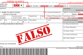 Alerta: Quem Cai em Boleto Falso Sem Verificar Pode Ficar Sem Indenização — Entenda o Risco!