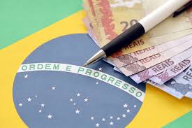 Brasil na Encruzilhada: Veja os 10 Obstáculos Que Precisam Ser Vencidos para o País Enriquecer
