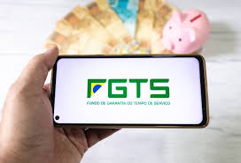 Novas Regras do FGTS em 2025 Pegam Trabalhadores de Surpresa: Entenda o Que Mudou