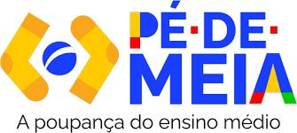 Programa Pé-de-Meia: Guia Completo para Estudantes do Ensino Médio Público
