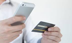 Decisão Surpreendente: Cliente Será Indenizado Após Redução de Limite Sem Aviso Prévio