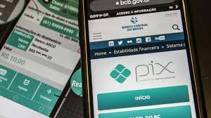 Nova tendência financeira: Pix Parcelado transforma o consumo no Brasil