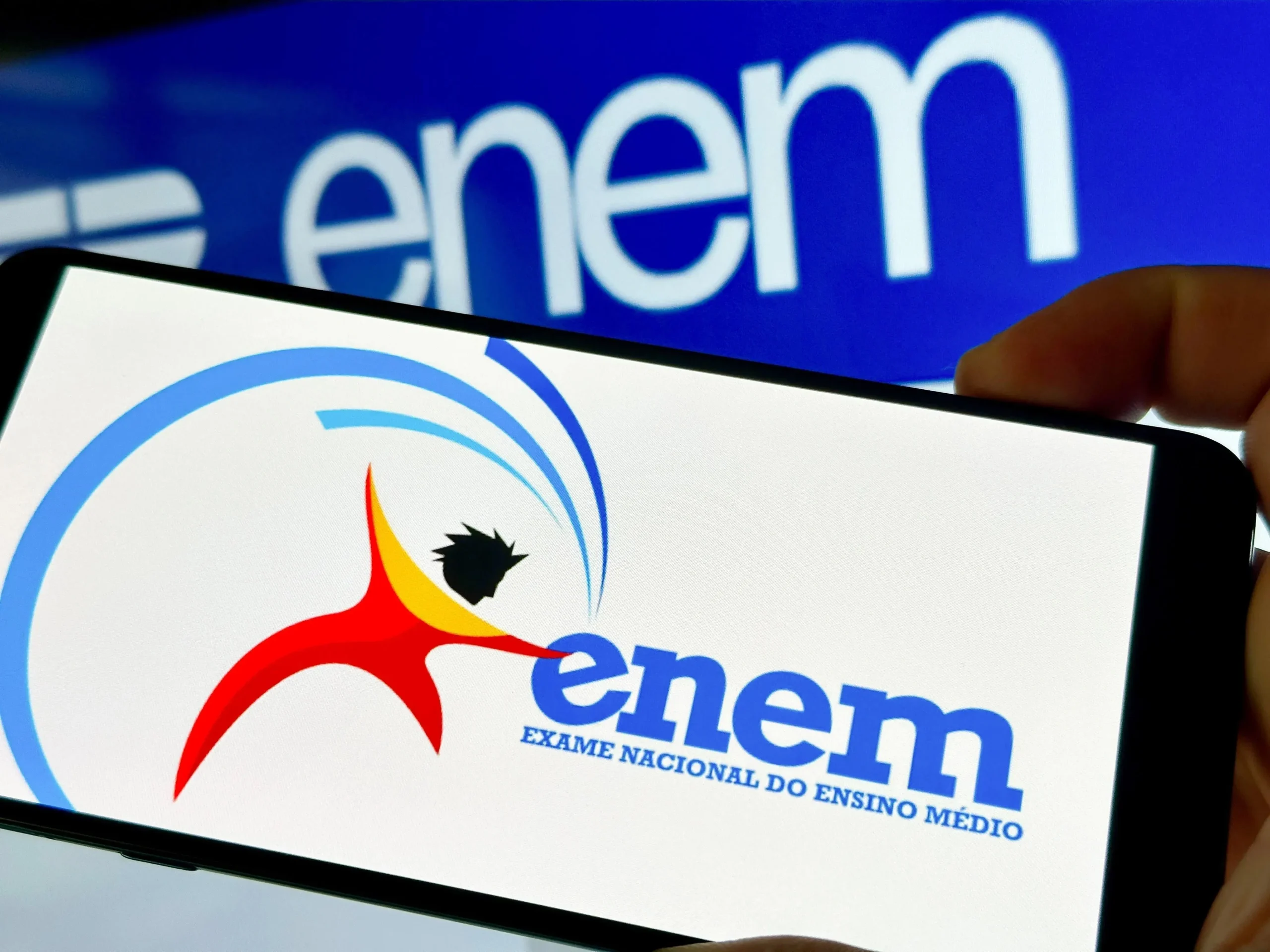Enem 2025: Você Pode Estar Perdendo um Direito! Prazo para Solicitar Isenção Já Começou