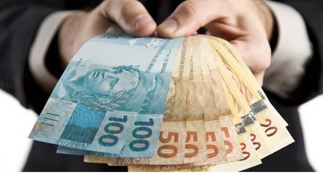 Caixa Econômica e Banco do Brasil Liberam Até R$ 1.518 Para Trabalhadores a Partir de 16/06