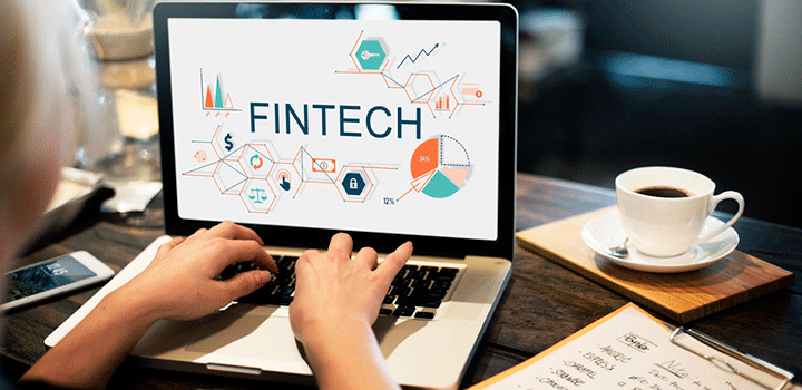 Surpresa no mercado financeiro: fintech libera benefício exclusivo por tempo limitado