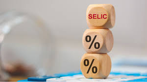 Alerta no Bolso: Entenda Quem Realmente Paga Quando a Selic Dispara para 14,75%