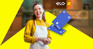 Crédito facilitado para MEIs: entenda a novidade do Banco do Brasil