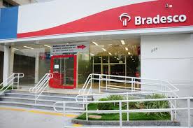 Bradesco surpreende o mercado. Confira!