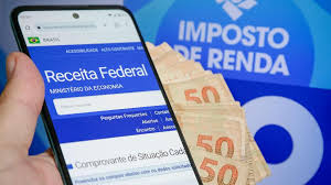 Trabalha por conta própria? O que ninguém te contou sobre declarar seus rendimentos no Imposto de Renda!