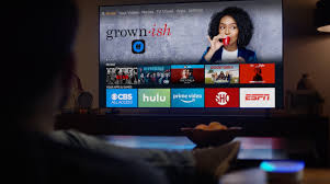 Justiça dá basta em cobrança surpresa de streaming e surpreende assinantes