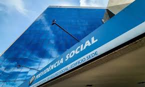 Alerta no INSS: Suspensão de Descontos em Empréstimos Consignados
