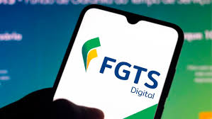 Crédito com FGTS: Últimos Dias para Aproveitar Condições Exclusivas até 16 de Maio
