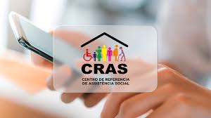Novo Benefício para Quem Mora Sozinho: Saiba Como Receber Até R$ 600