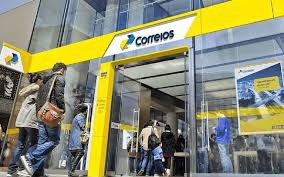 Correios e o rombo bilionário: a manobra financeira que tenta evitar o colapso