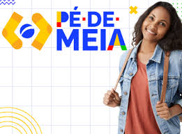 Surpresa no Aplicativo: Estudantes de Escola Pública Podem Receber R$ 400 em Maio!