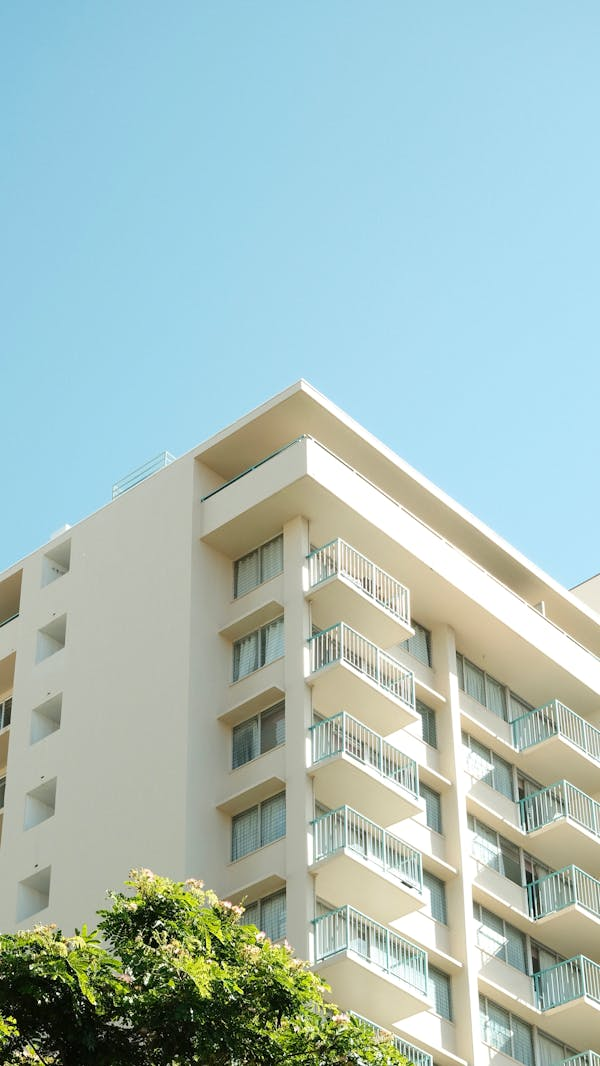 Moradia 100% gratuita? Veja como funciona o novo benefício habitacional