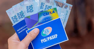 PIS: Calendário de pagamentos do benefício para nascidos em Maio e Junho