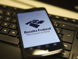 Imposto de Renda 2025: Nova Exigência Surpreende Contribuintes e Pode Gerar Multas