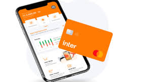 Banco Inter começa a oferecer novo empréstimo. Confira!
