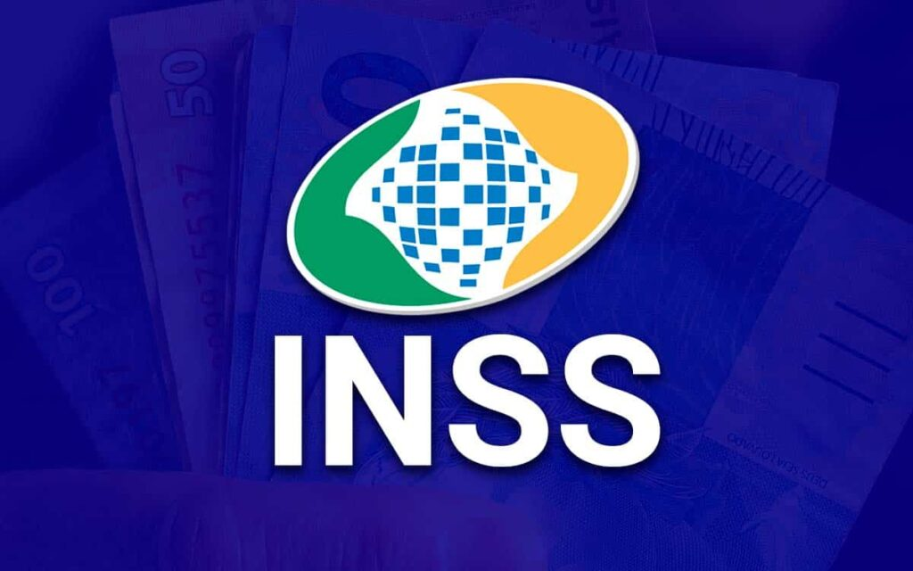 Lula solicita ao STF suspensão de processos sobre descontos indevidos do INSS