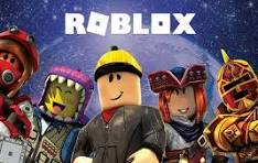 How To Get Free Robux On Roblox: Discover All The Most Efficient Methods