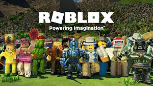 The Secret Method To Get Free Robux On Roblox Safely
