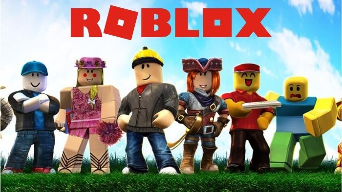 Formas De Juntar Robux No Roblox