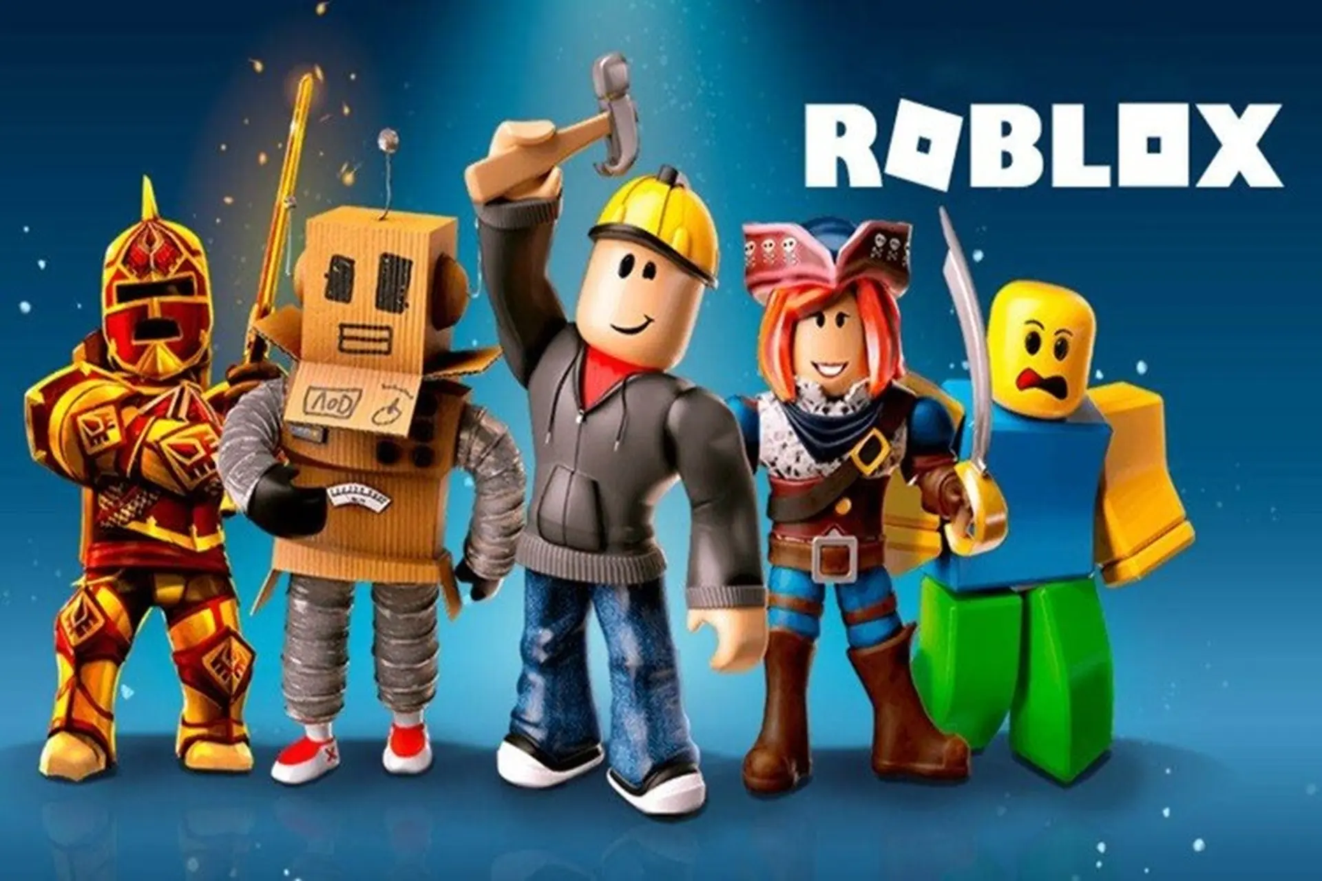 Como Acumular Robux de Forma Segura e Sem Gastar Dinheiro