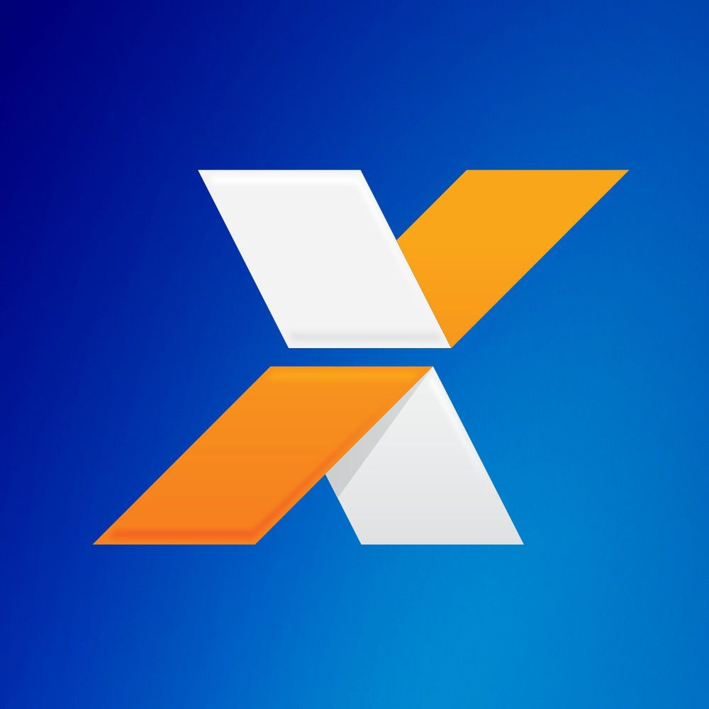 Caixa Libera Benefício Exclusivo Para Brasileiros Com o Nome Sujo