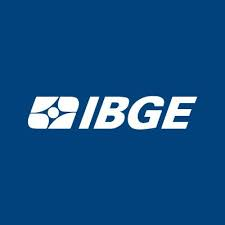 IBGE Abre 351 Vagas De Estágio Com Bolsas De Até R$ 1.125 — Inscreva‑Se!