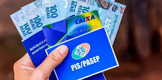 PIS/Pasep 2025 liberado: pagamento para aniversariantes de julho e agosto começa em breve