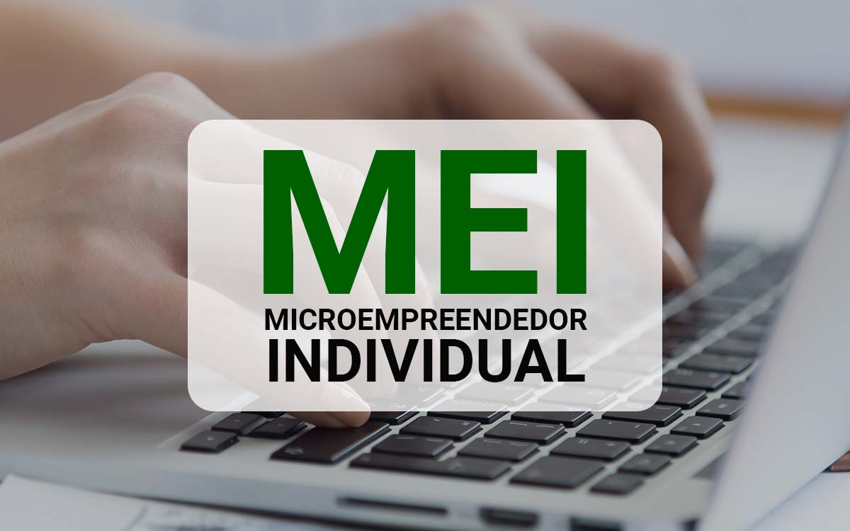 MEI pode quitar dívidas com até 70% de desconto
