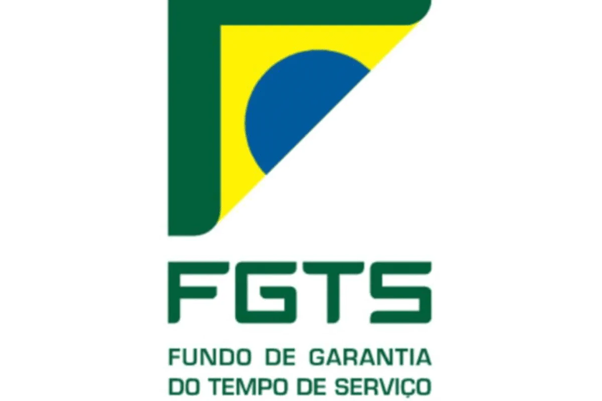 FGTS: Saque de até R$ 6.220 liberado para moradores de Jaguari (RS)