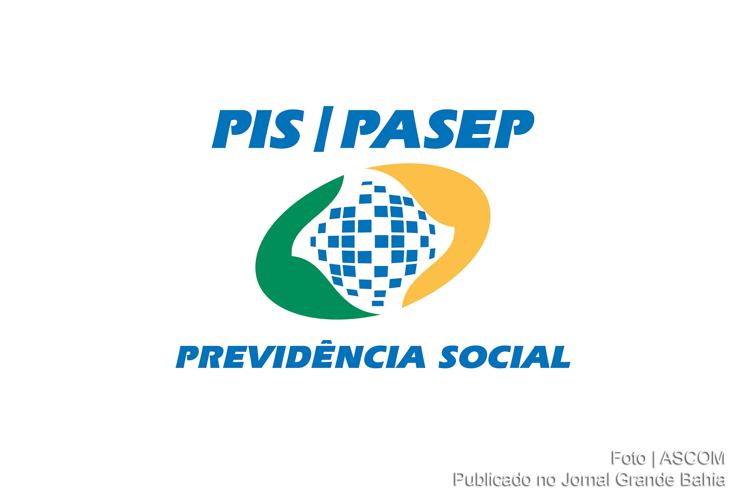 Erros comuns que podem bloquear o abono salarial do PIS/PASEP em 2025