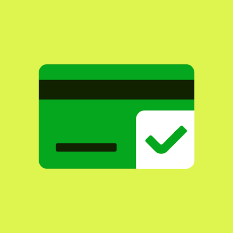 Veja Como Funciona O Aprov App
