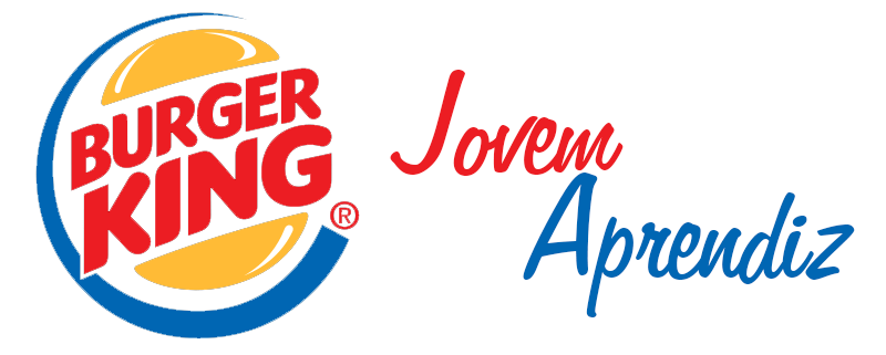 Vaga De Jovem Aprendiz No Burger King