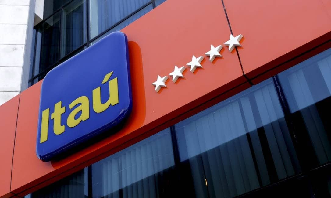 Vaga De Jovem Aprendiz No Itaú