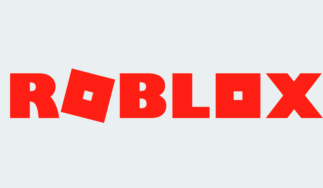 Dicas Para Conseguir Robux e Skins No Roblox
