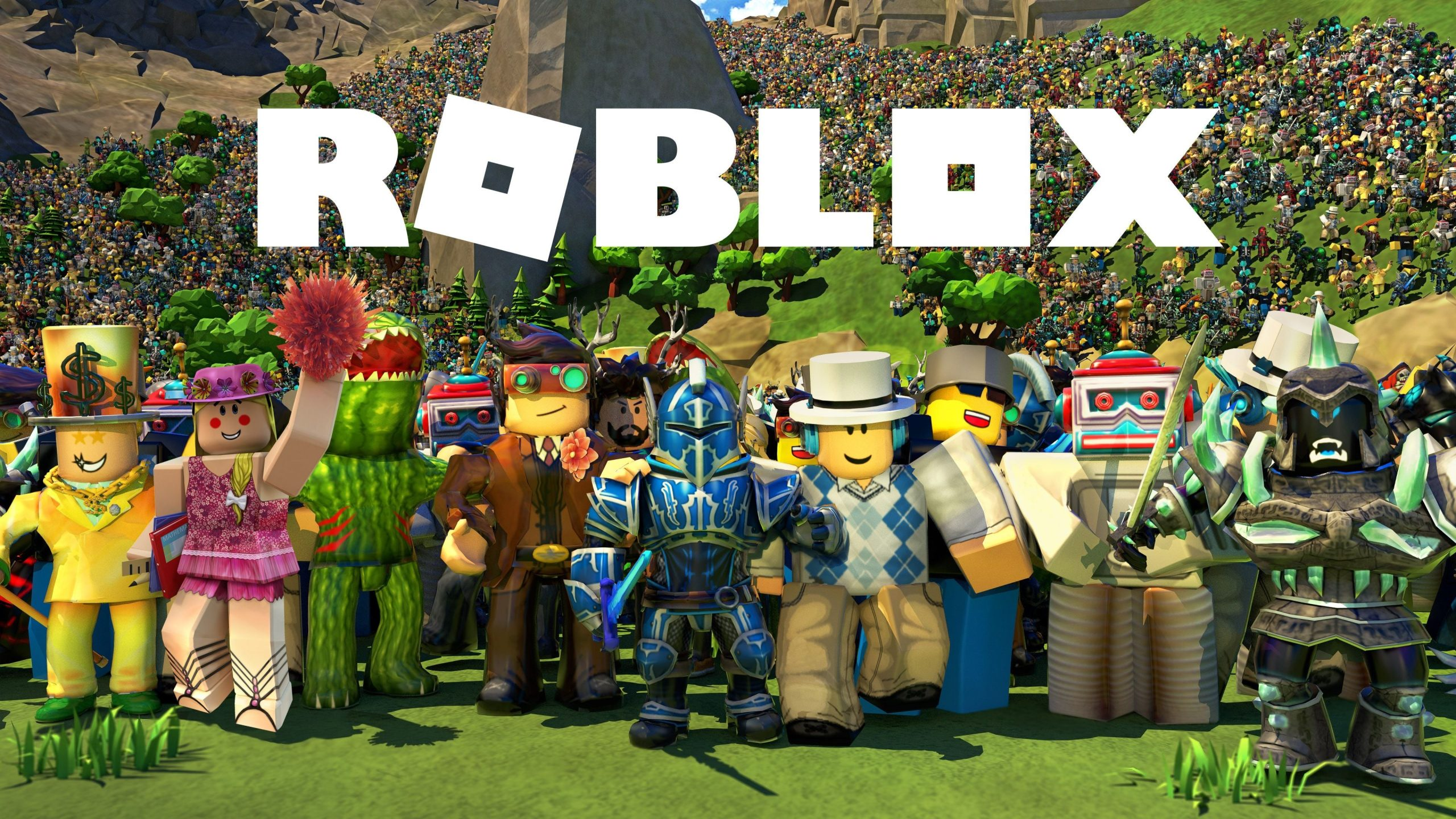Veja Como Ganhar Robux De Maneira Segura No Roblox