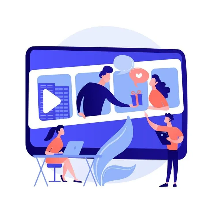 Descubra Os Melhores Apps Gratuitos Para Editar Vídeos Como Um Profissional! 🎬✨